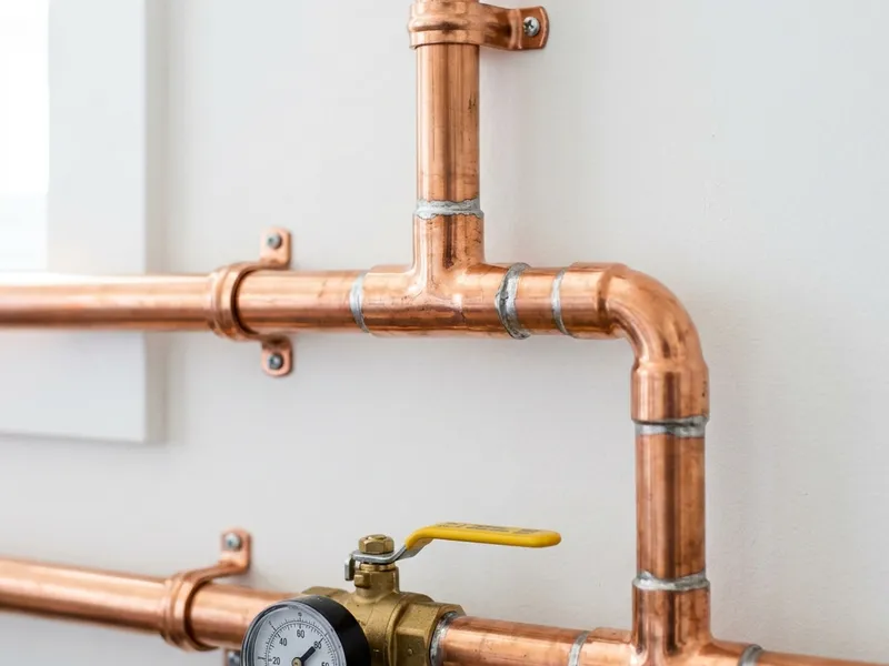 Frequently asked plumbing questions in West Peoria. Licensed plumbing contractors answering your pipe, leak, and repair questions.